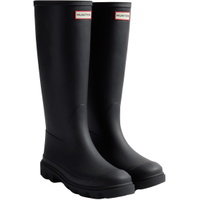 Unisex Downpour Tall Wellington Boot